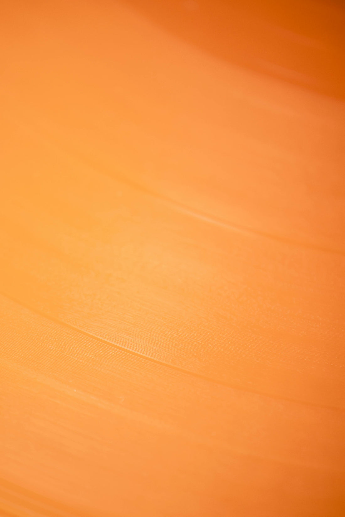 Textura ámbar que evoca la miel cruda cristalizada