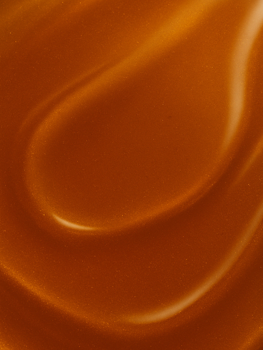 Fantina Raw Honey. Desert Flower Edition.